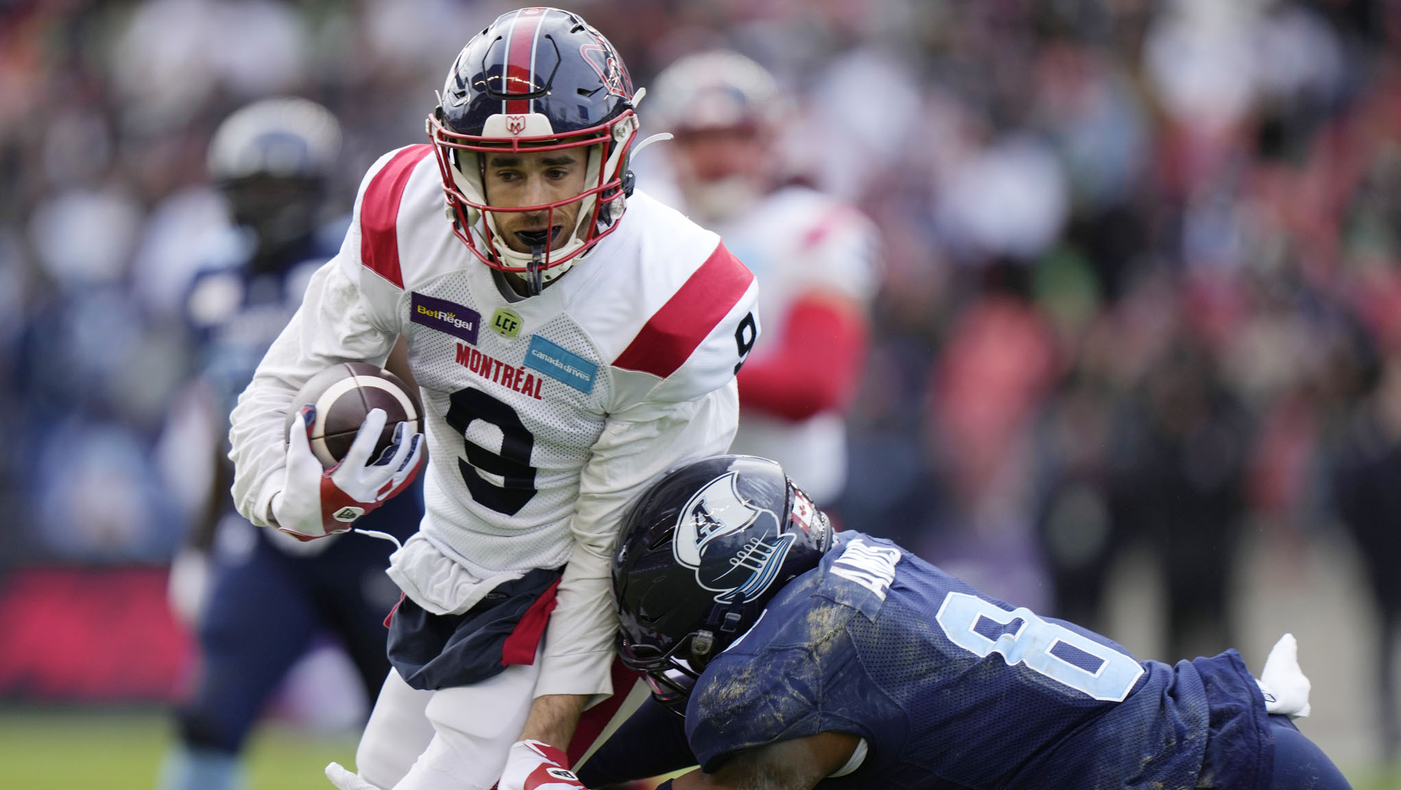 Ferguson: The tangled internet of the CFL Separate Company 11