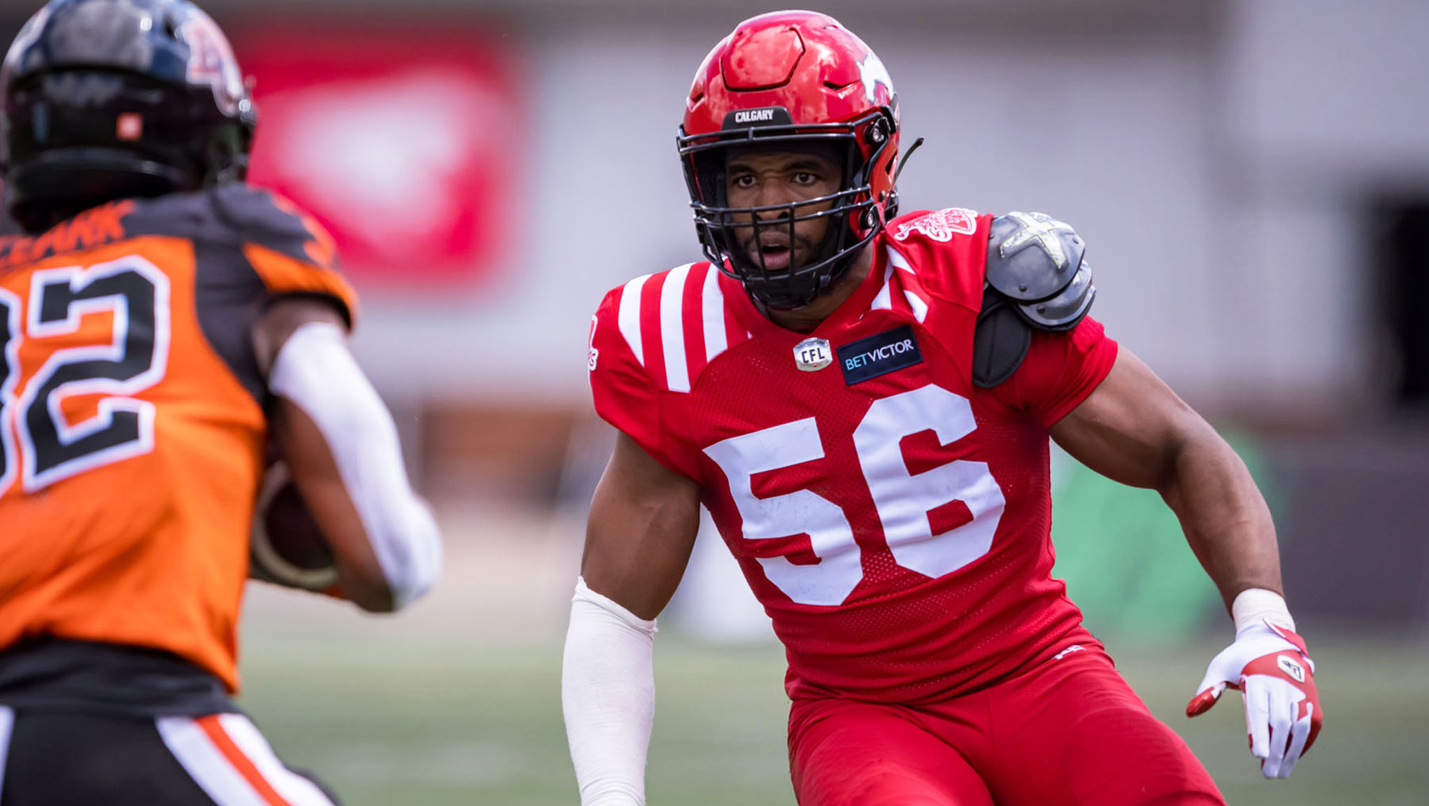 Steinberg’s MMQB: My Favorite FA Splashes So Far – CFL.ca 1