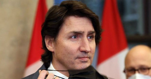 Canadian investigation authorizes Trudeau to use emergency powers to stop protests 15