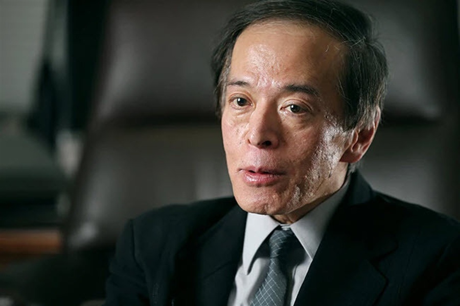 USD/JPY limps to flat pace as BOJ hypothesis swirls 13