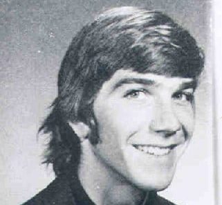 Remains of missing Auburn college student Kyle Clinkscales identified 47 years after his car was found in Alabama 3