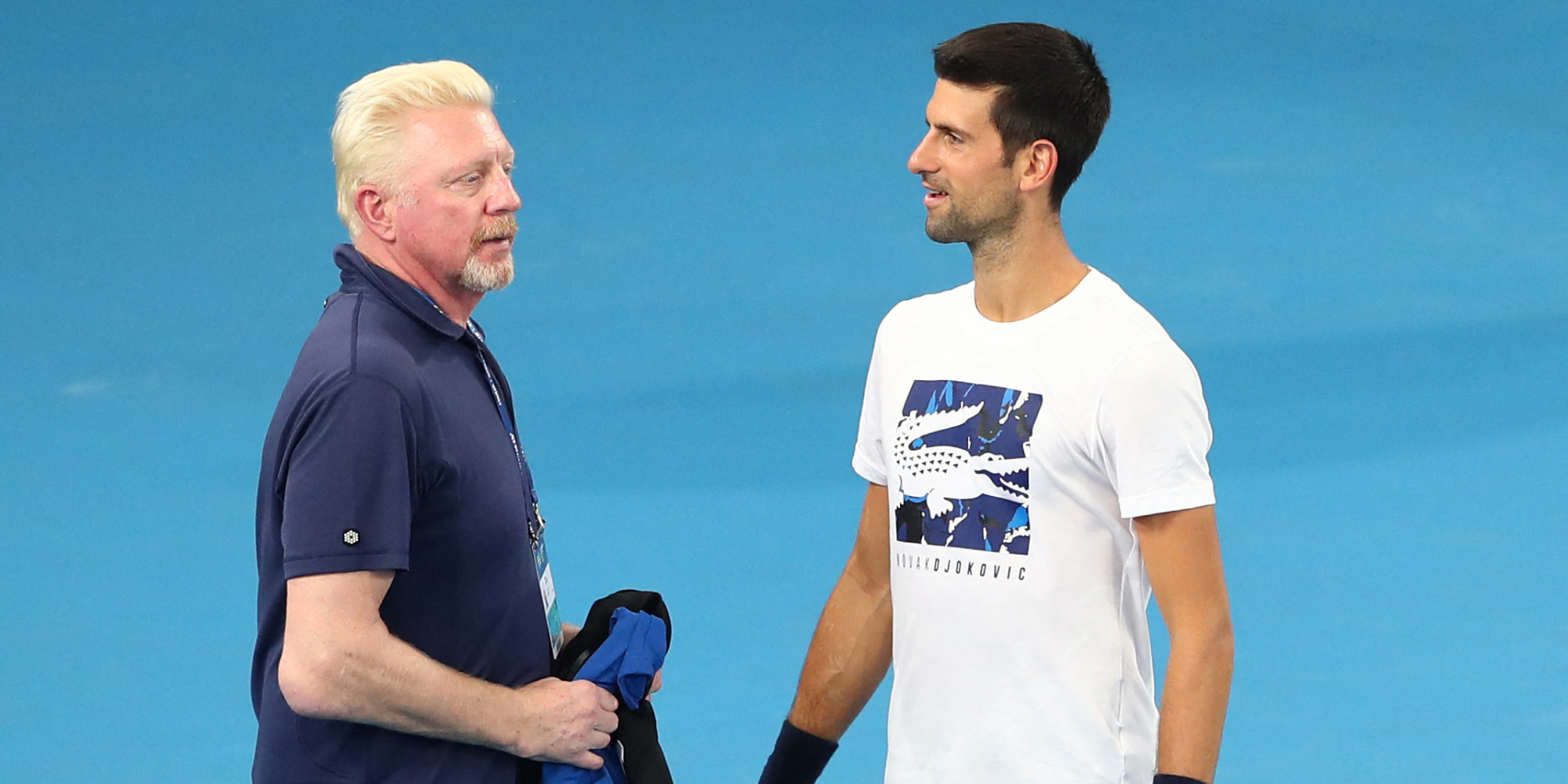 the moving confession of Boris Becker after his months in prison 19