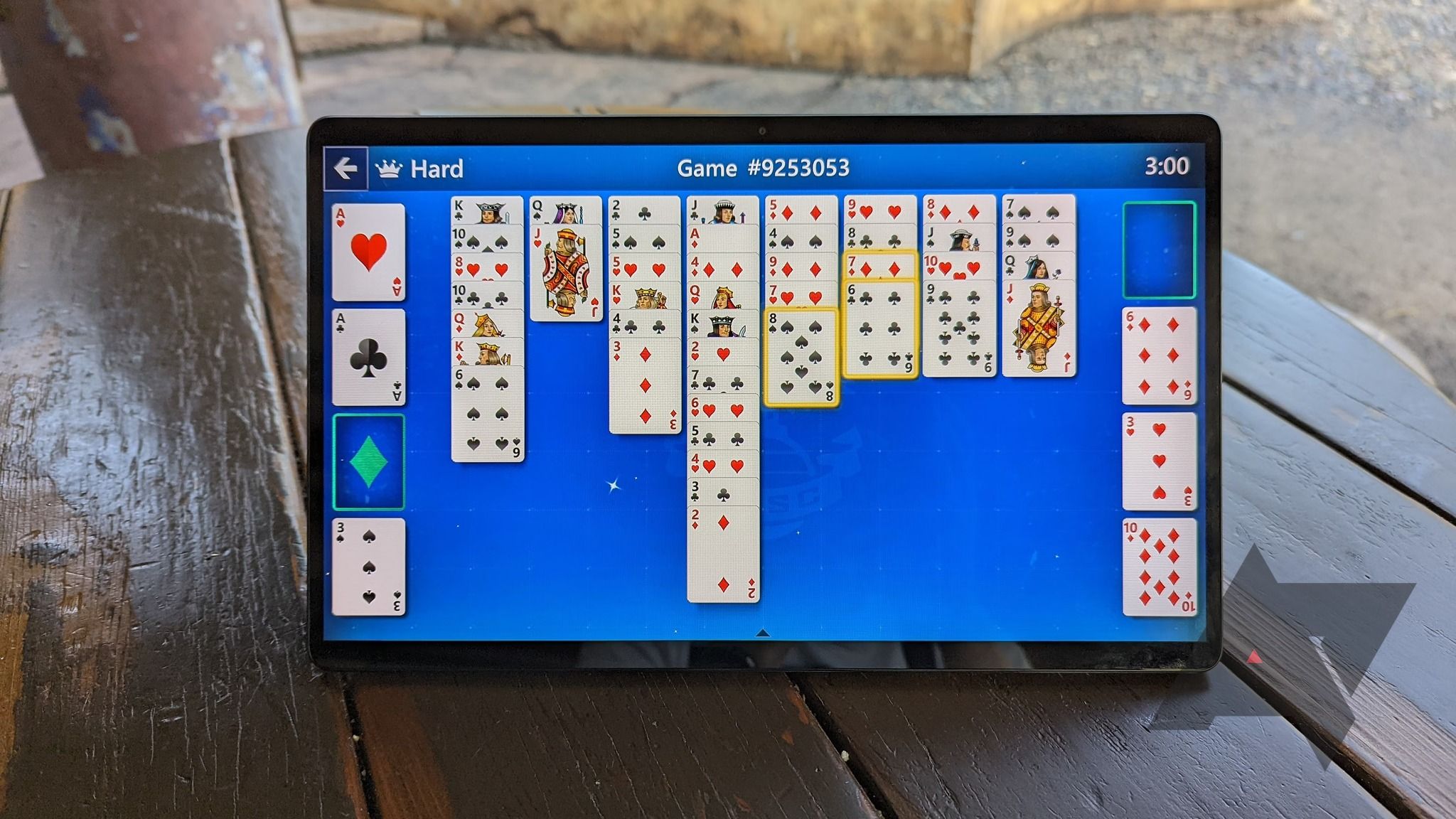 Get two Chromebooks in one with Lenovo’s discounted IdeaPad Duet 5 3