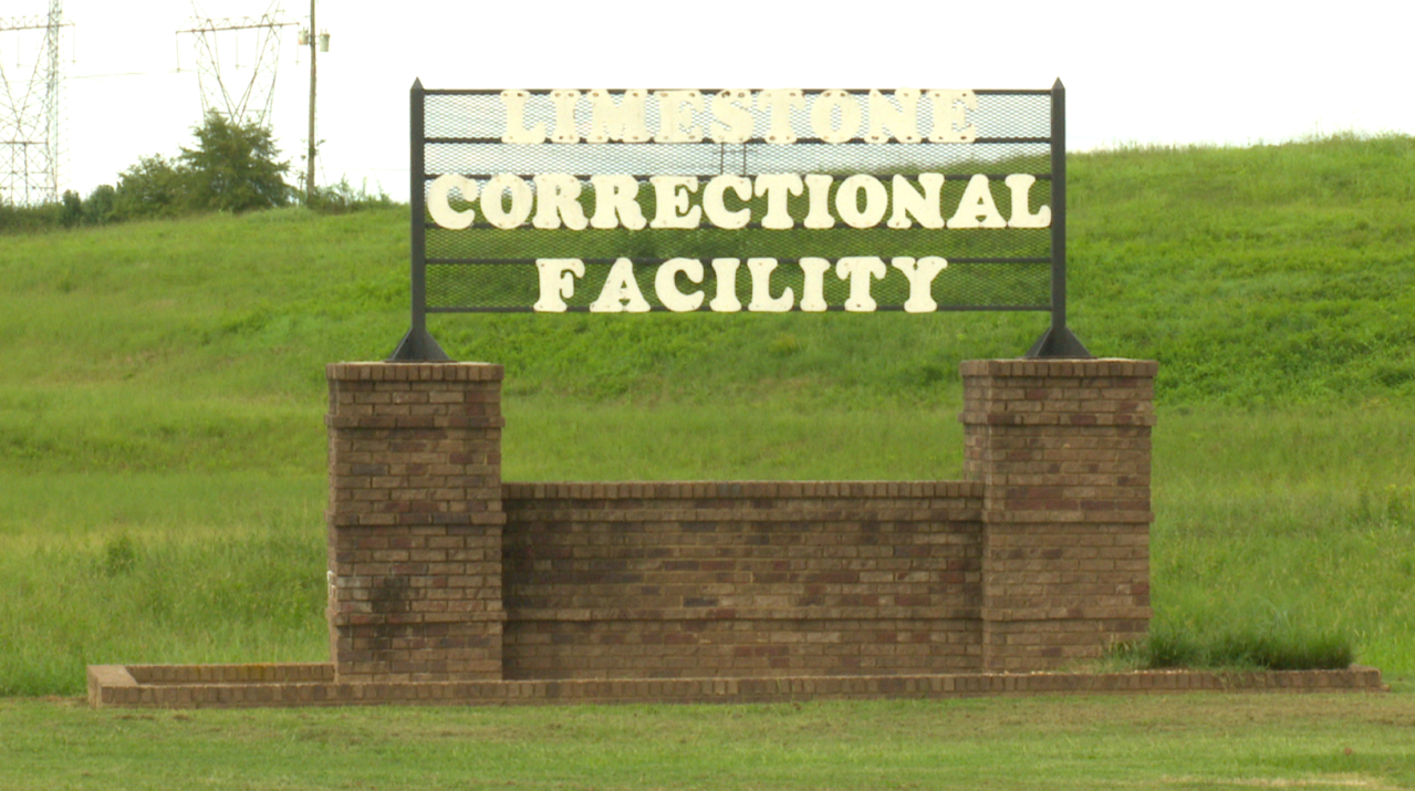 Alabama jail team of workers lack worsens in spite of courtroom line 3