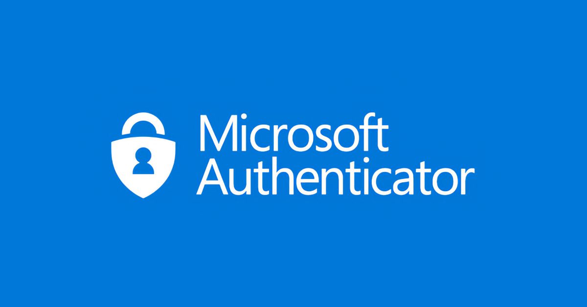 Microsoft Authenticator app for Apple Watch discontinued; Here are the best alternatives 3