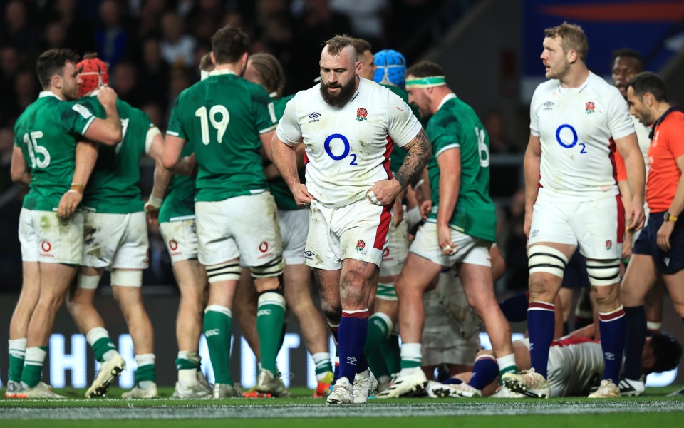 Six International locations 2023: desk, fixture dates, time table, effects, match venues, TV channels and how you can apply rugby union’s govern festival 13