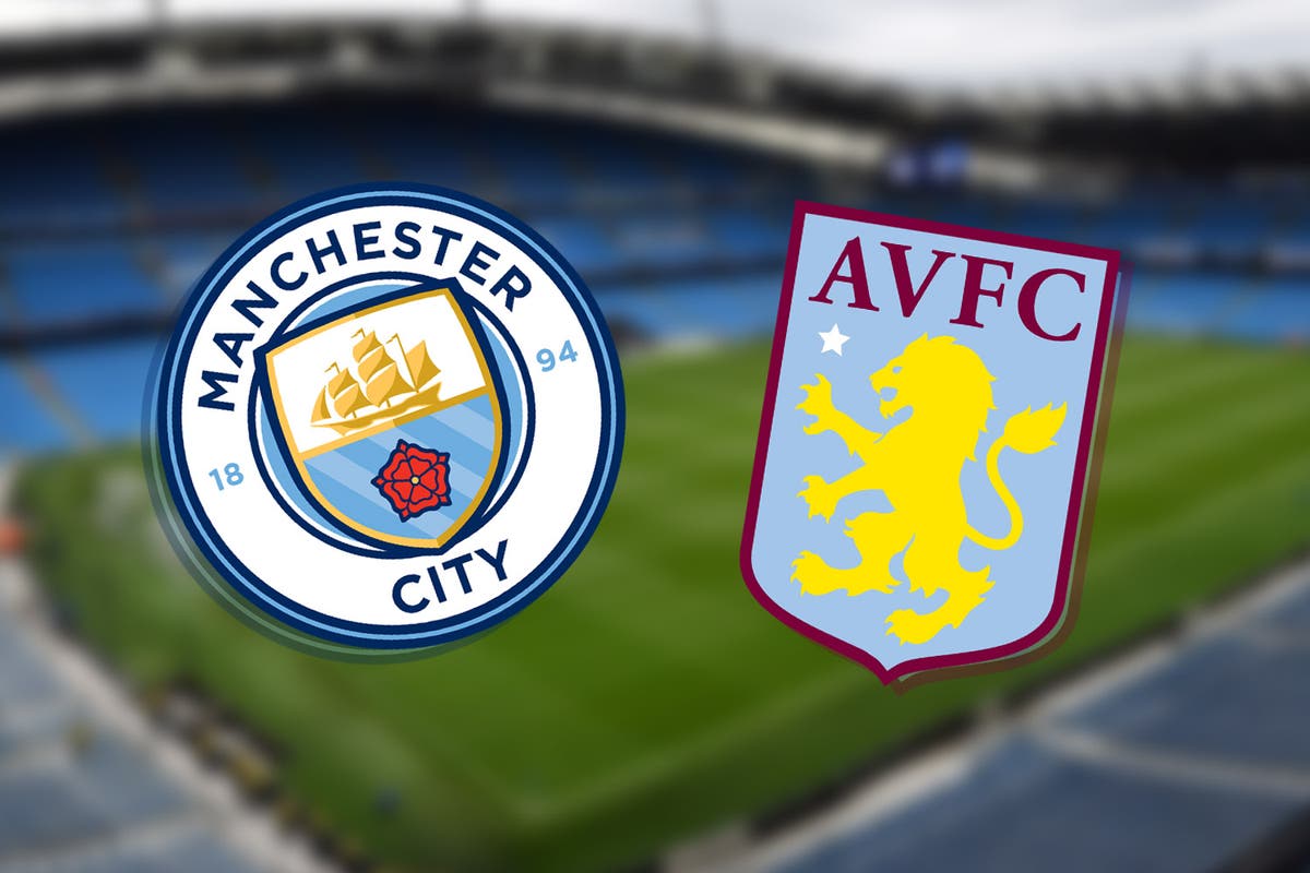 Guy Town vs Aston Villa: Predictions, Kick-off Date, TV, Are living Current, Crew Information, H2H Effects, Odds – Preview 15