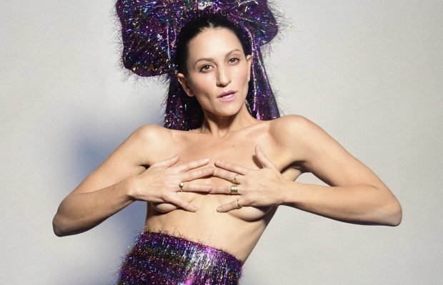 Dragonette announce excursion dates in help of Twennies 21