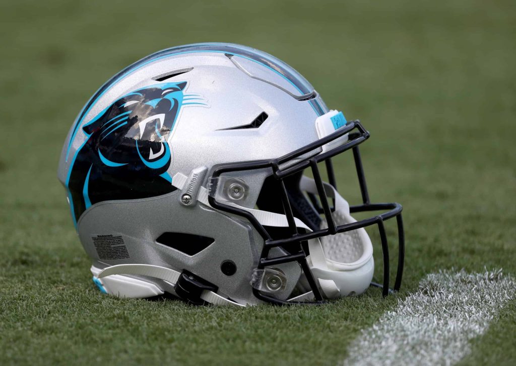 NFL fanatics react to Thursday’s Panthers information 3