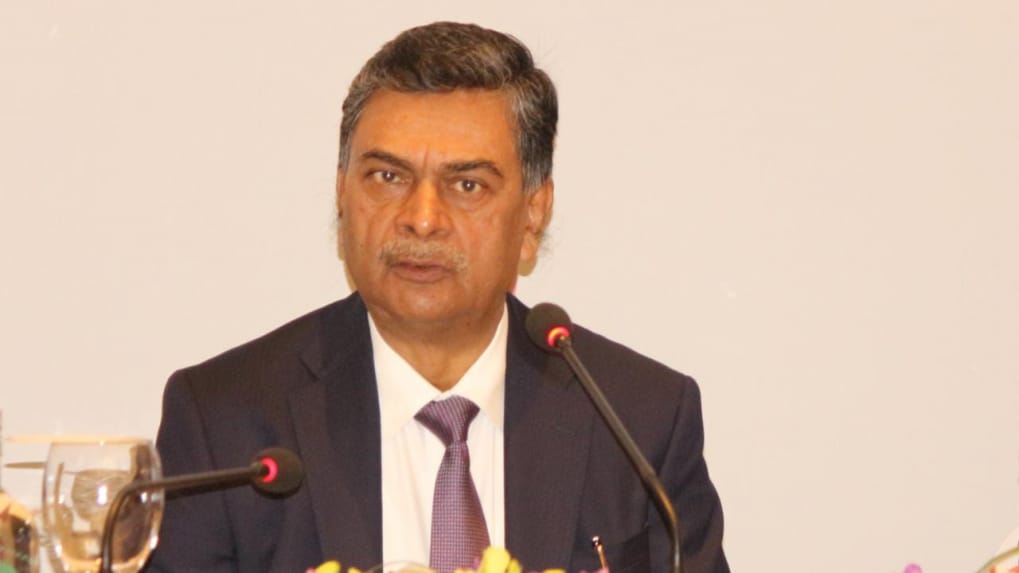 India allows operation of coal-fired power plants and sale to power exchanges 3