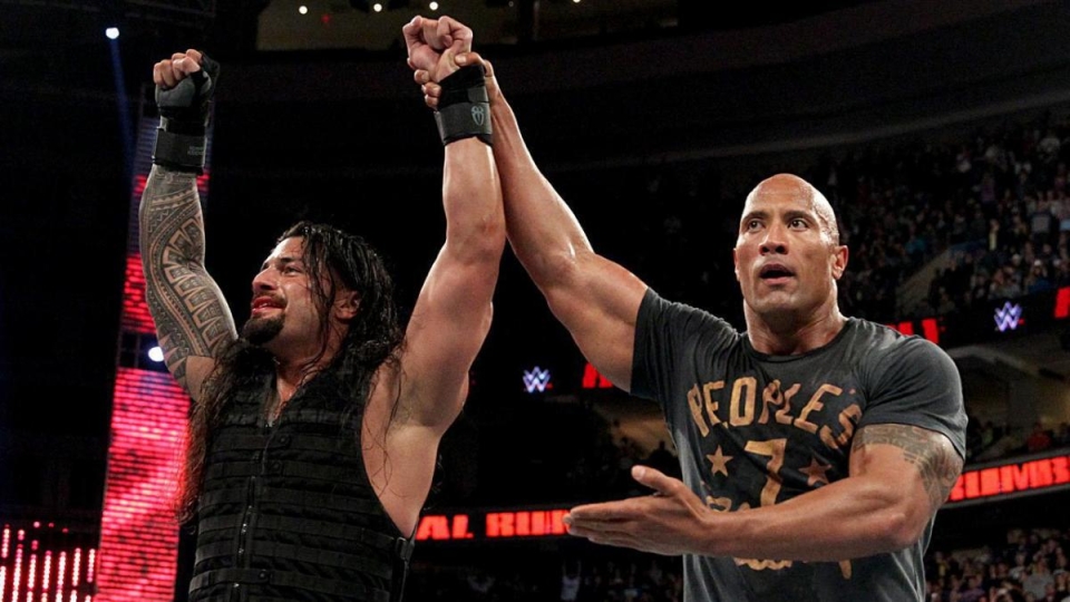 WrestleMania 39 date: UK start time, match card, live stream and how to watch 3