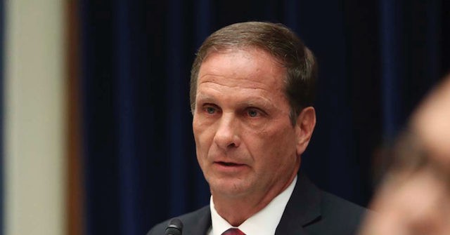 Officers ‘don’t know’ if the ball acquired delicate knowledge in spite of their claims it didn’t 11