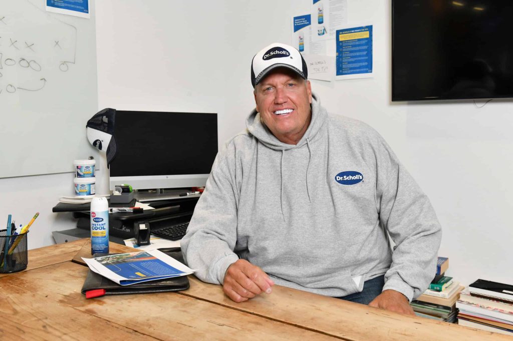 NFL fans react to today’s Rex Ryan news 7