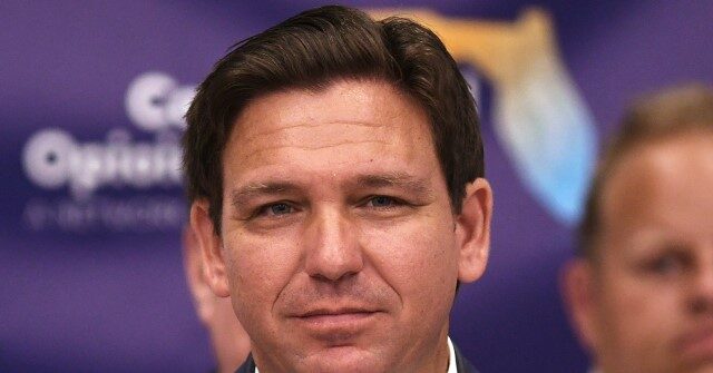 The Biden administration’s ‘blank check policy’ on Ukraine is unacceptable 21