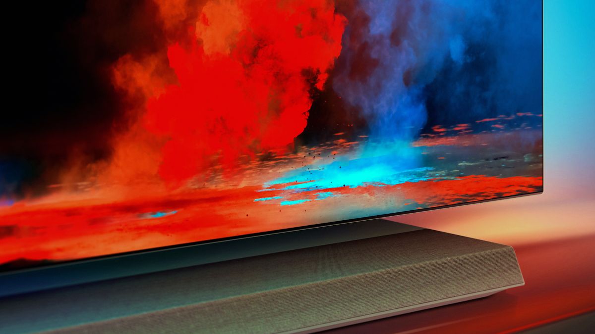 That is the only crucial detail I would like in my after TV and it will awe you 2 That is the only crucial detail I would like in my after TV and it will awe you 1