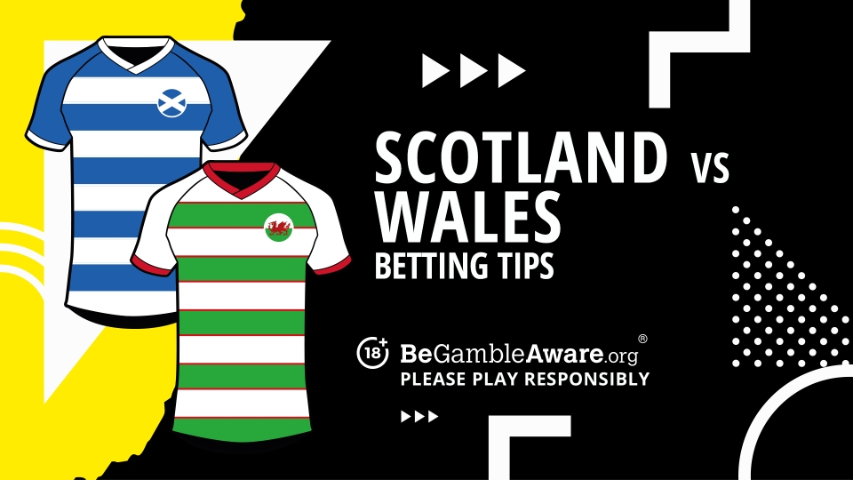 Scotland vs Wales Six International locations prediction, odds and making a bet pointers 3