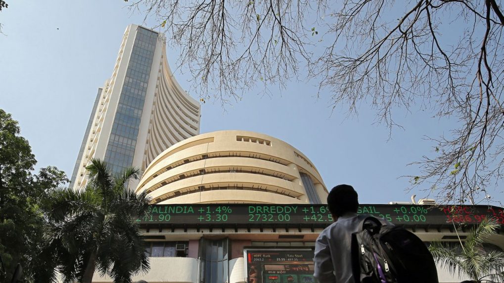 Marketplace Highlights: Sensex and Nifty 50 end higher, Adani twins are manage losers 3