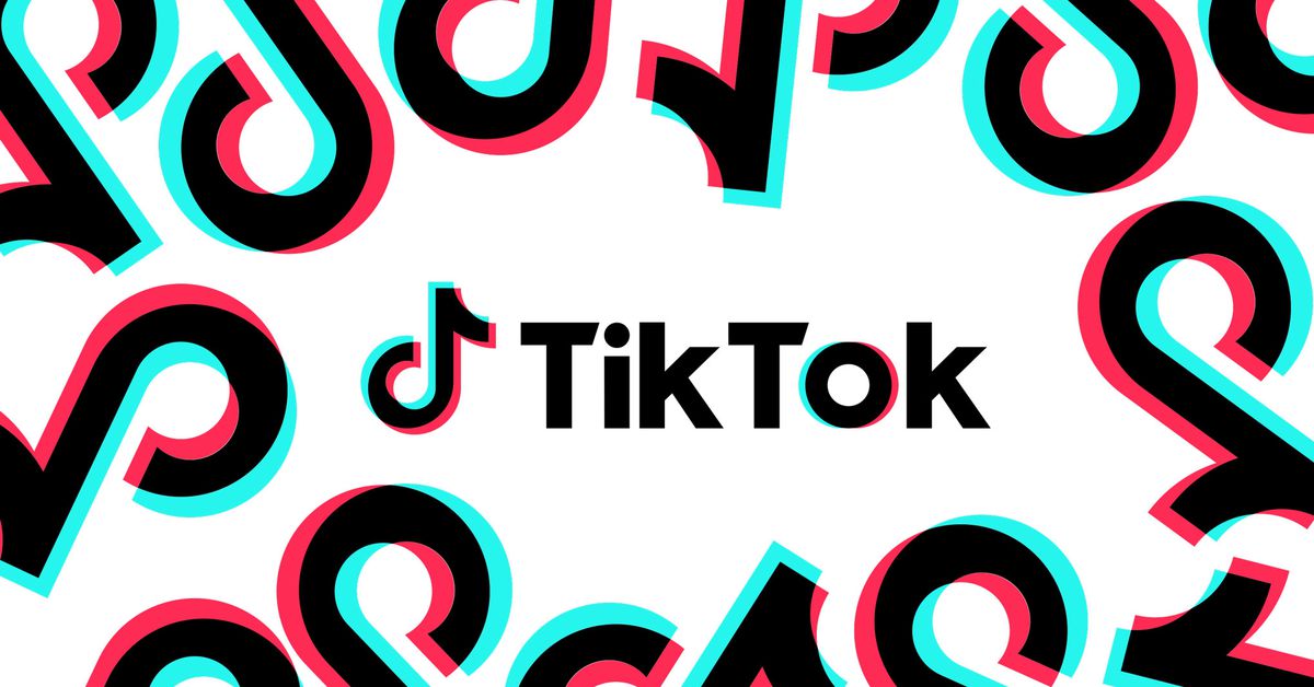 TikTok wants longer videos for its new creator fund 16