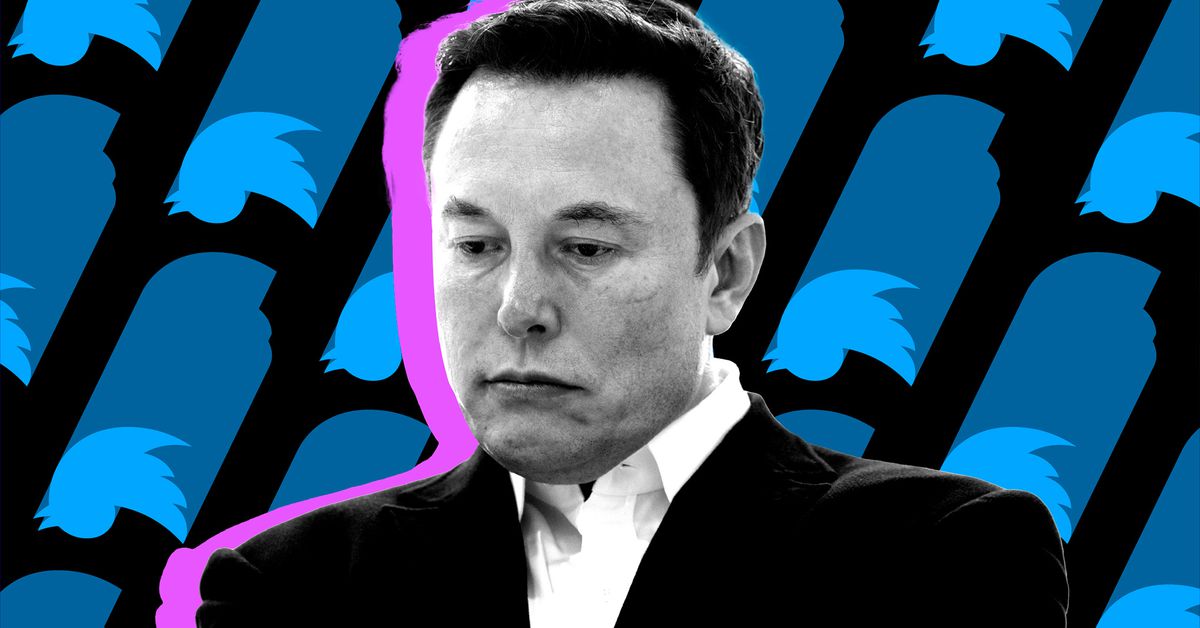 Elon Musk’s Twitter succeed in is down – he simply fired a manage engineer over it 3