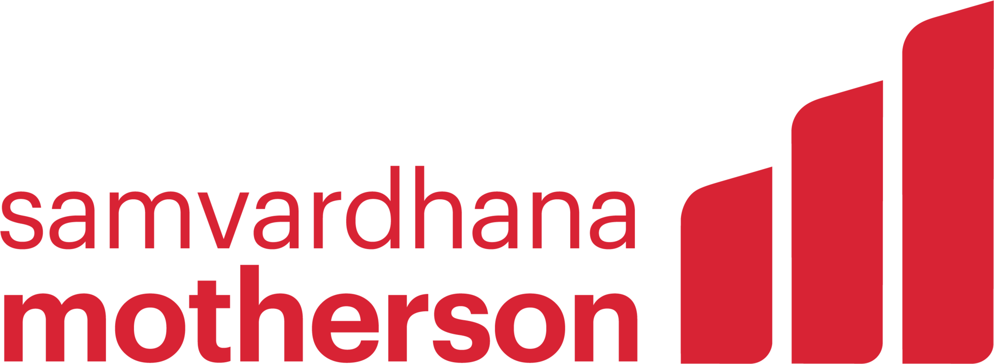 Cipla, Samvardhana Motherson, Sun Pharma, Hul, Kec International, Pennar Industries, etc. 15