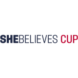 Mallory Swanson propels USWNT past Japan in SheBelieves Cup: 3 Takeaways 11