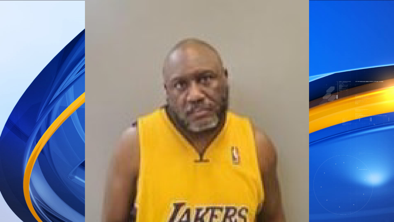 Hartselle guy arrested for ownership of gear 11