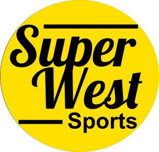 Garrison: Name, Image, Likeness is the new Power Five 3