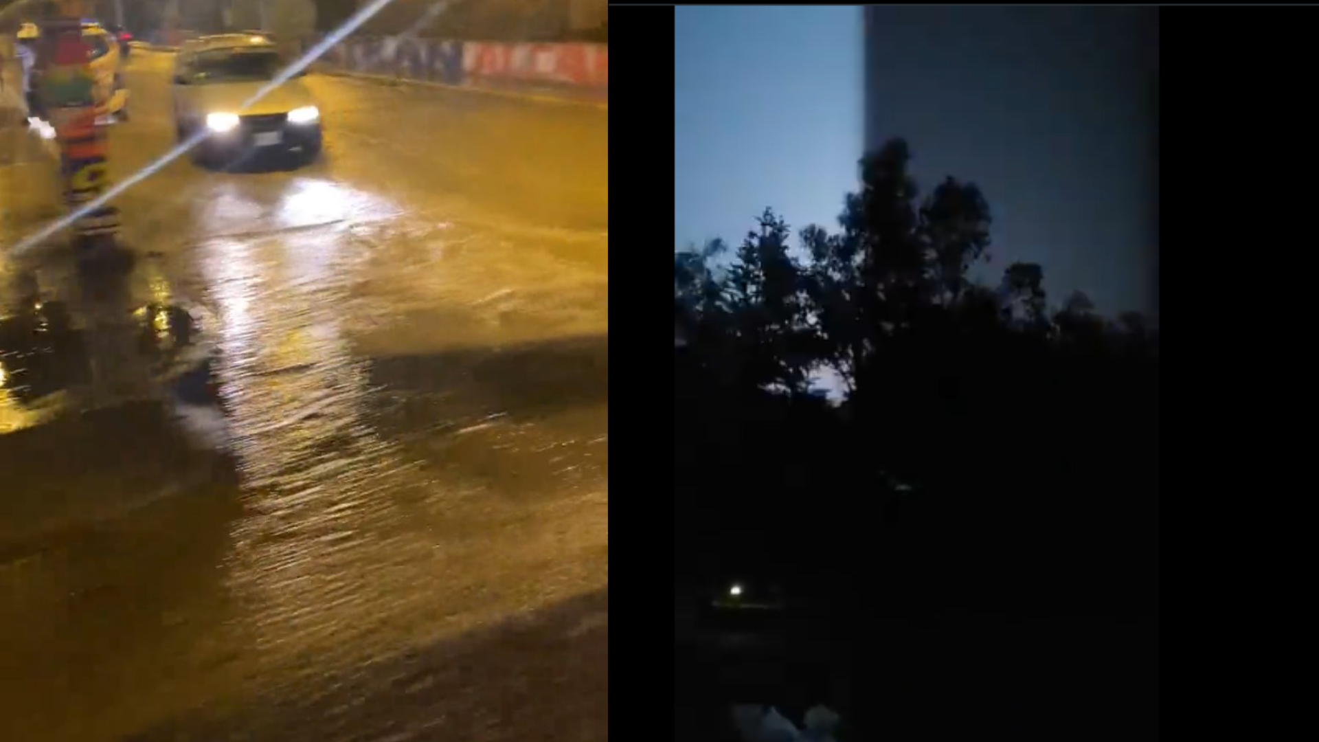 Heat in Lima: Temperature in several districts of the capital will exceed 30 degrees, predicts Senamhi 7