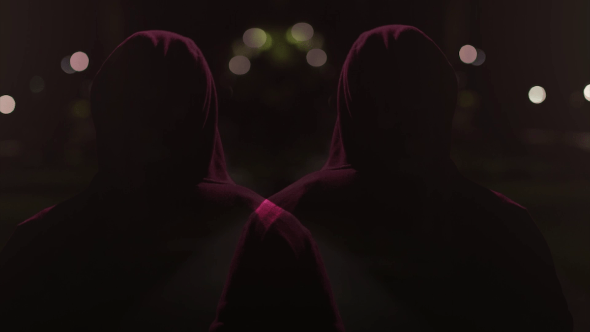 Lakeview theft sufferer says his store recommended him to touch thieves to get his a refund – NBC Chicago 11