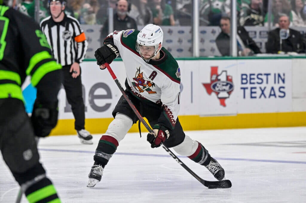 Islander Trade Council: What They Want That May Assemble Sense 11