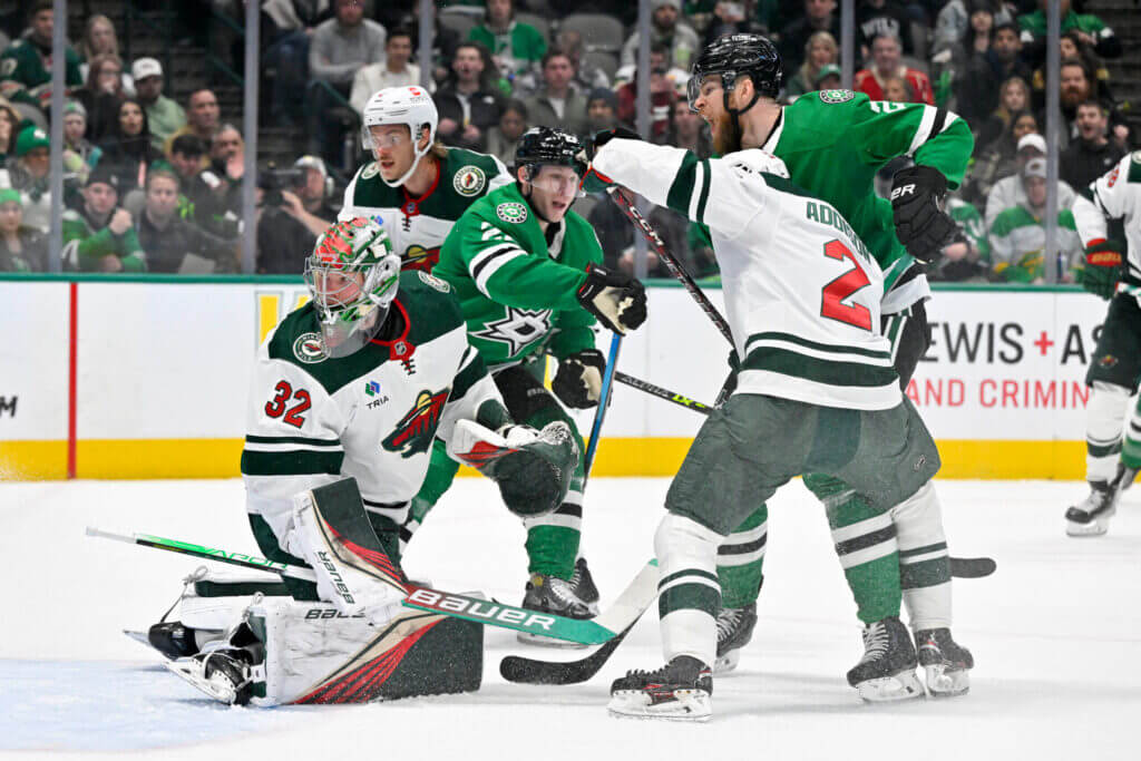 Wild’s storehouse room door remainder closed longer than common nearest every other loss 3