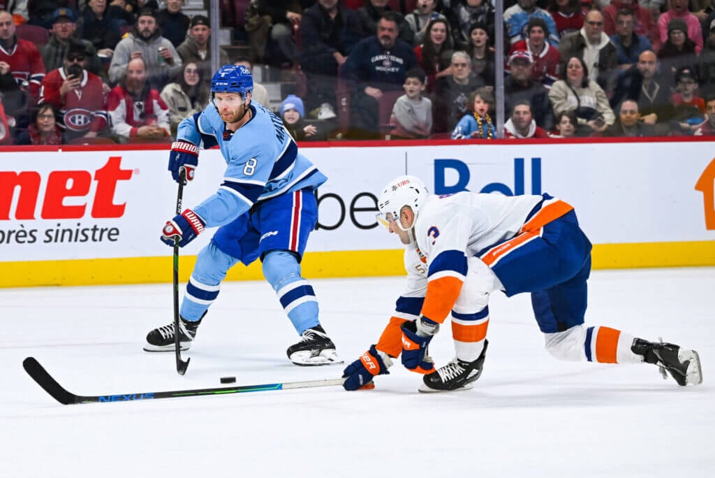 A requiem for Steel and the Canadian’s powder blue jersey 3