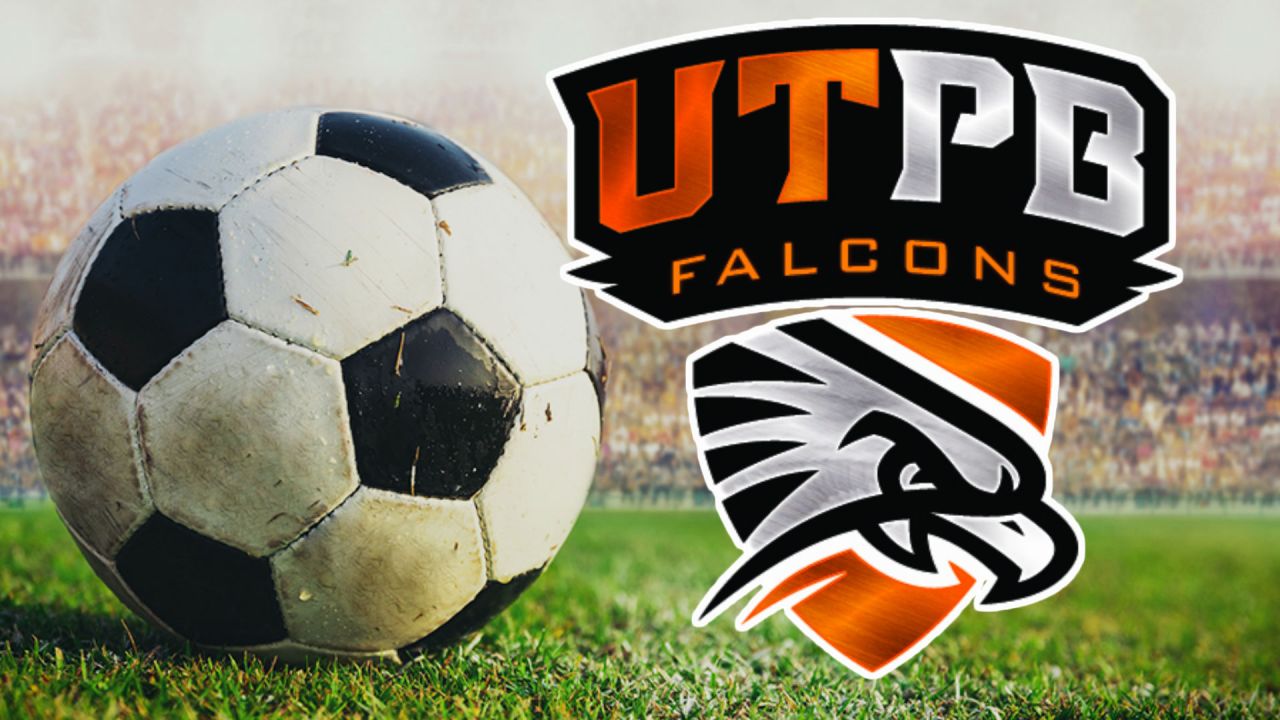 UTPB cancels men’s football and cross-country 3