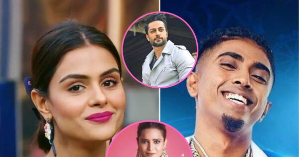 Archana Gautam EXPOSES Priyanka Chahar Choudhary’s Technique 7