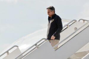 US Secretary of State Antony Blinken warns China’s Wang Yi against helping Russia in Ukraine 2 US Secretary of State Antony Blinken warns China’s Wang Yi against helping Russia in Ukraine 1