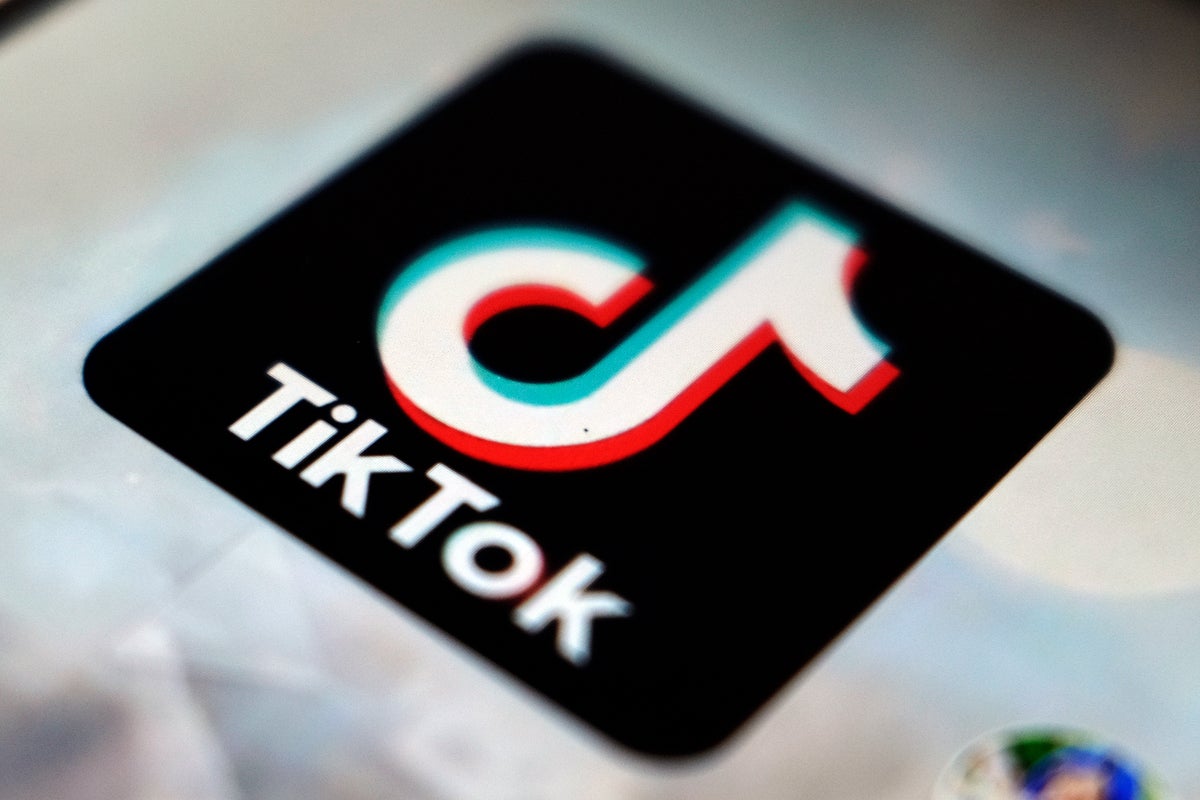 "Texas Governor Orders State Agencies to Ban Use of TikTok and Other Software Linked to Chinese and Russian Companies" 1