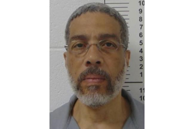 Missouri man who killed 4 executed despite claims of innocence 3