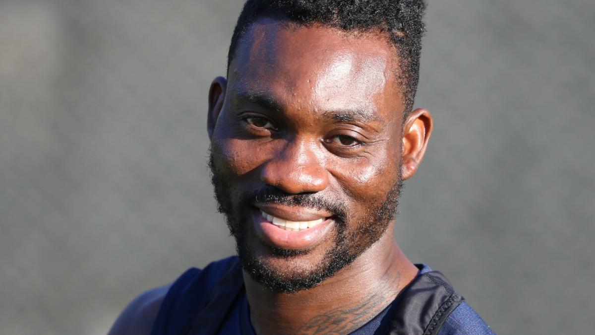 Earthquake in Turkey-Syria: Christian Atsu’s spouse calls for rescue apparatus 19