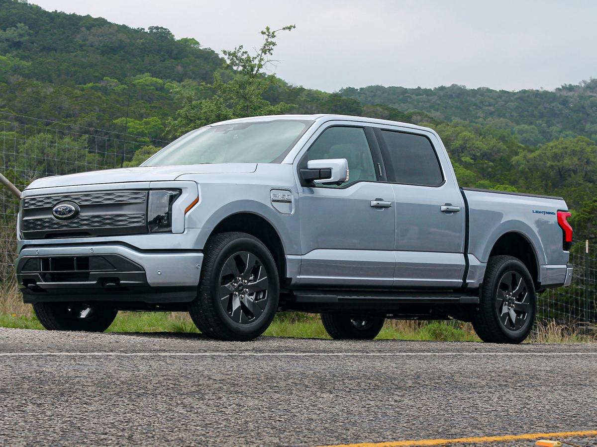 I’ve pushed 20 electrical vehicles – listed here are the lead 7 issues I’ve realized about charging, field and why Tesla nonetheless dominates 19