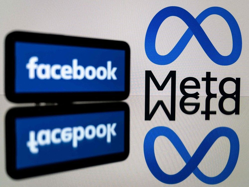 Monthly subscription to meta tests for verified Facebook and Instagram accounts 3