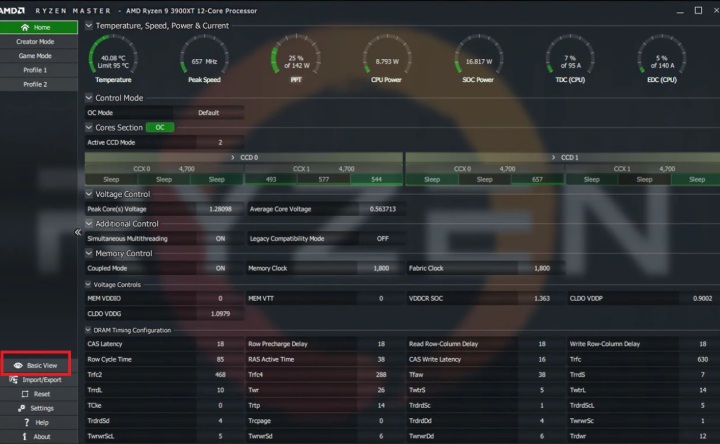 Learn how to test your CPU temperature 7