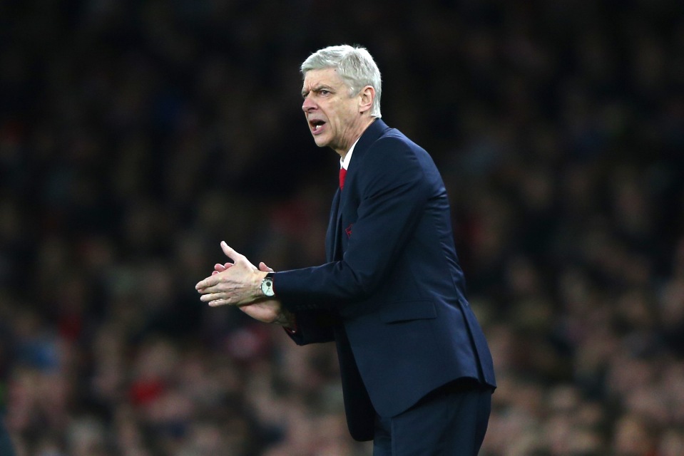 Martin Odegaard became down Arsenal ahead of becoming a member of Actual Madrid however insists he used to be ‘close’ nearest being taken to steak dinner with Arsene Wenger 13