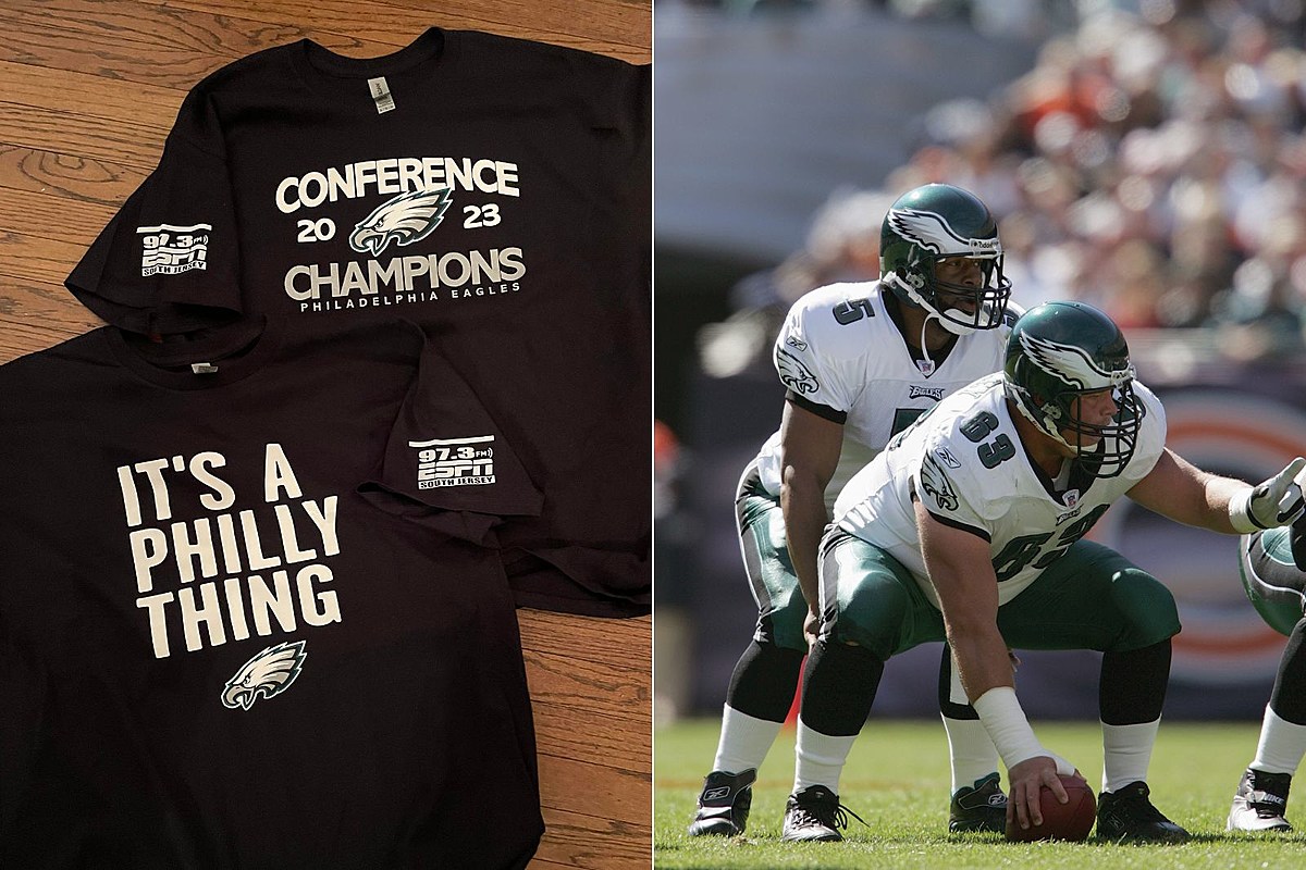 Tremendous Bowl XVII weekend is right here 13