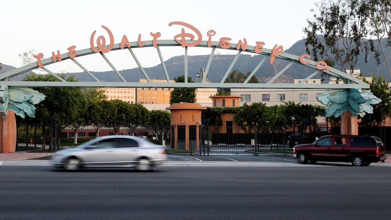 Trian von Peltz ends Disney board problem nearest CEO Iger declares key adjustments 13