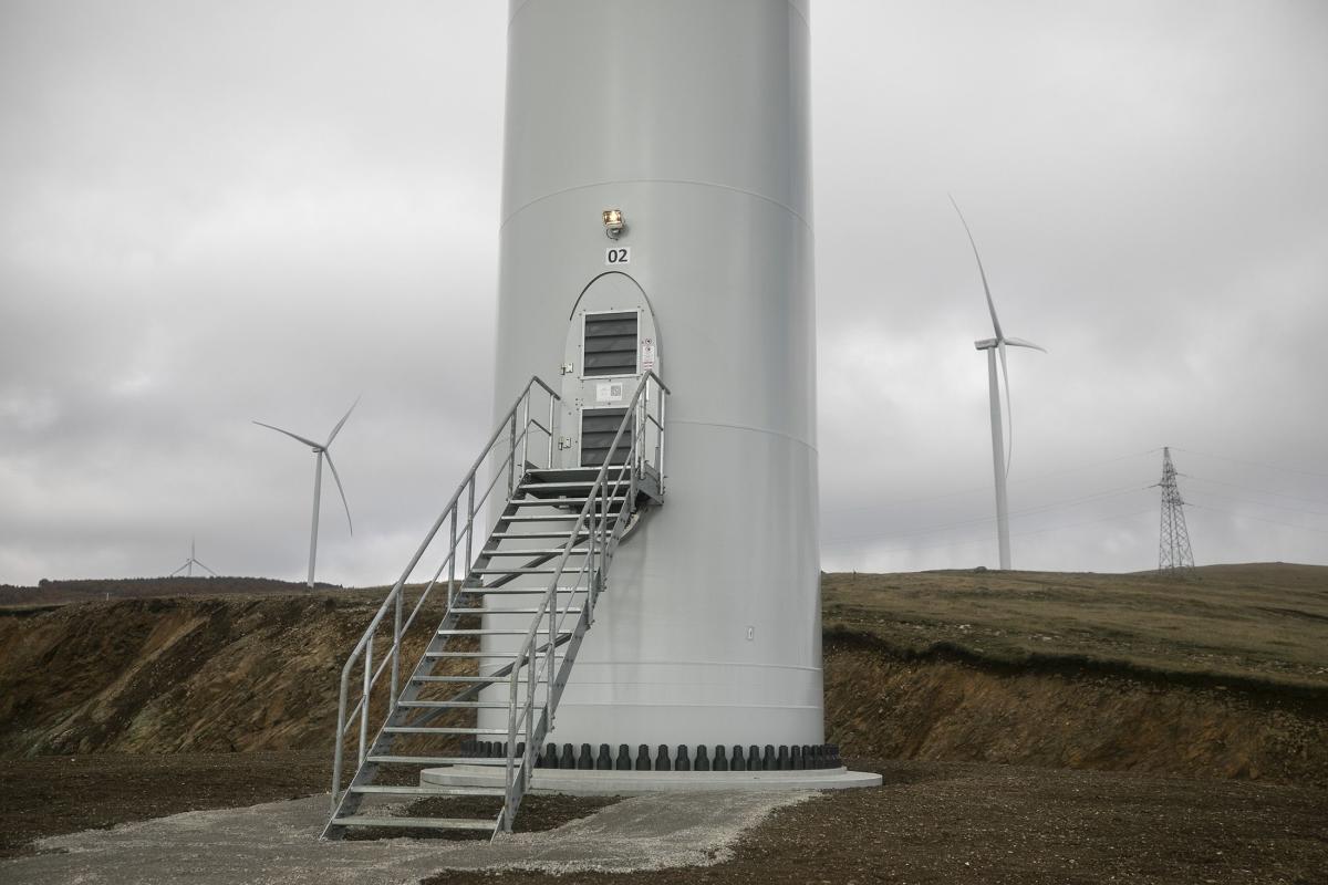 Mineralys and Enlight Buying and selling manufacture their debuts within the obese hour for US IPOs 19