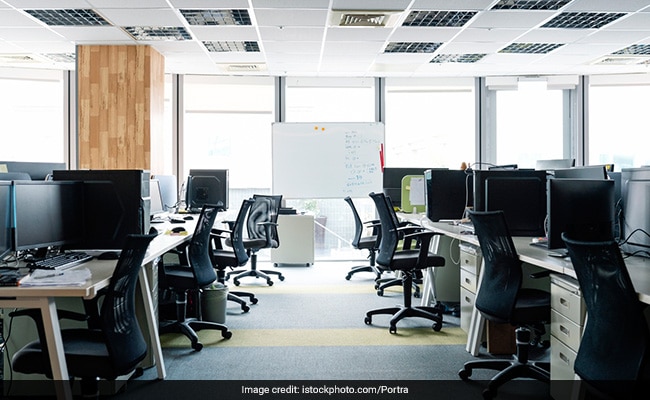 Disney lays off 7,000 workers as streaming subscribers decline 7