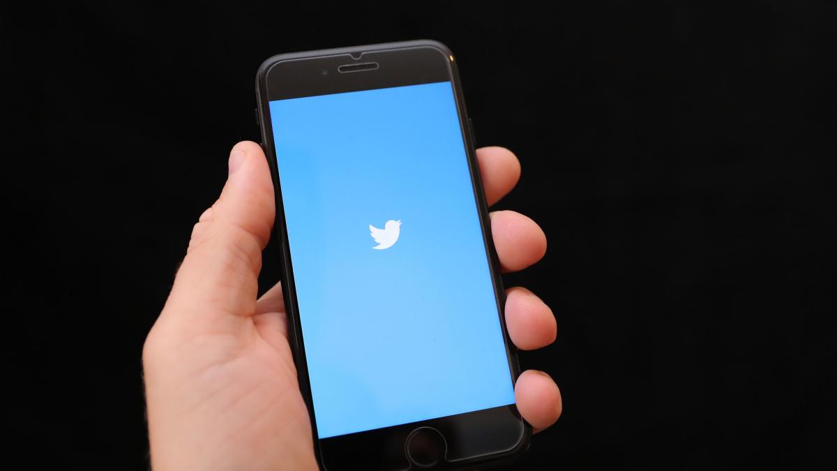 Twitter security settings are changing a ‘desperate urge’ to save money, experts say 3