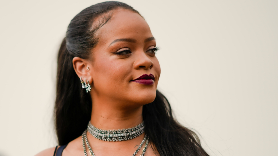 Rihanna: Tremendous Bowl halftime display to mark the singer’s go back to are living 3