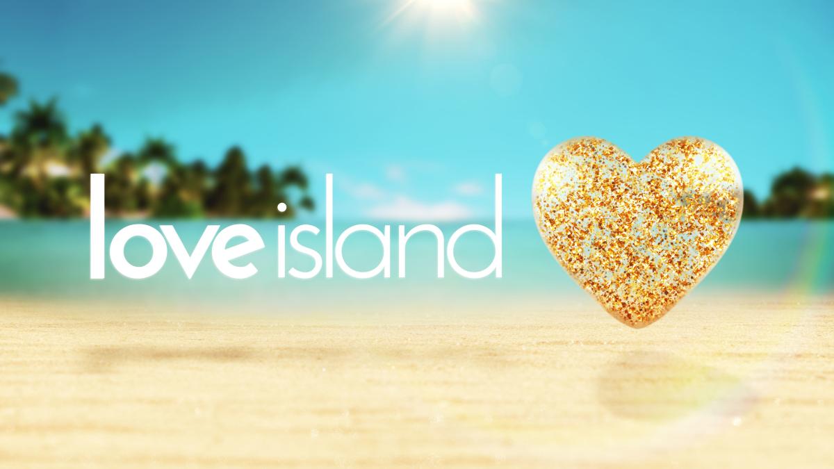 Relationships on Love Island will probably be examined additional with the go back of Casa Amor 3