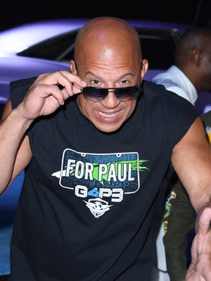 Vin Diesel Unveils ‘Fast X’ Trailer Starring Jason Momoa 17